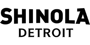 Shinola