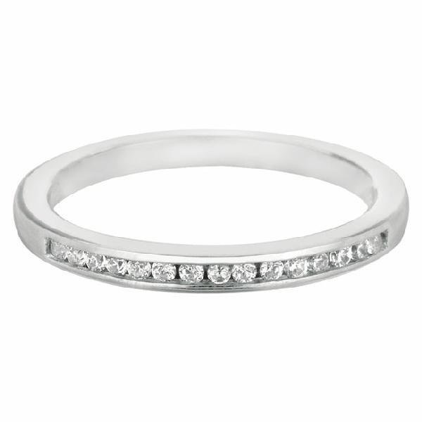 Martin flyer store wedding band